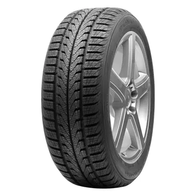 TOYO 145/80 R 13 75T VARIO_2_PLUS TL M+S 3PMSF