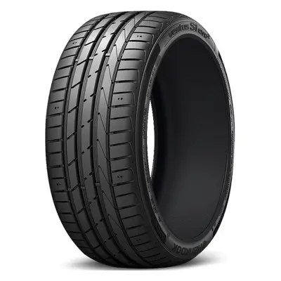 HANKOOK 245/45 R 19 98Y K117B_VENTUS_S1_EVO2 TL FP * HRS