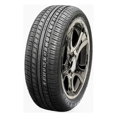 ROTALLA 165/70 R 14 89/87R RADIAL_109 TL ROTALLA