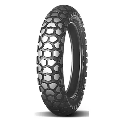 DUNLOP 4.6 - 18 63S K850A TT