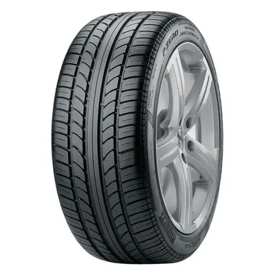 PIRELLI 255/40 R 18 95Y PZERO_ROSSO_DIREZIONALE TL ZR FP