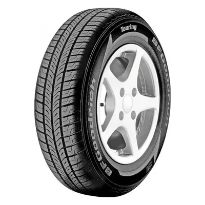 BFGOODRICH 155/80 R 13 79T TOURING TL