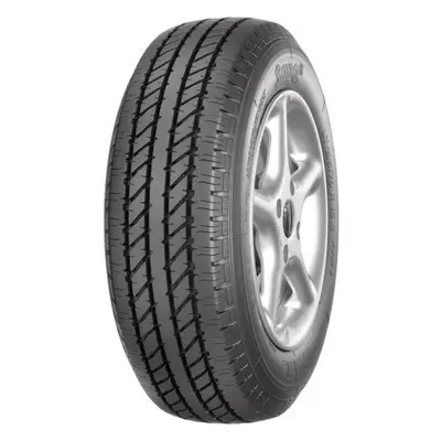 SAVA 185 R 15 103/102P TRENTA TL C