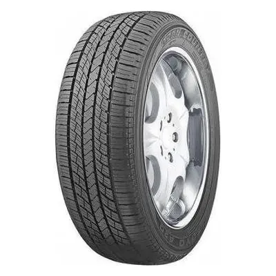 TOYO 215/55 R 18 95H OPEN_COUNTRY_A20B TL M+S