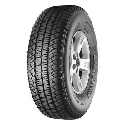 MICHELIN 275/70 R 18 125/122S LTX_A/T_2 TL LT