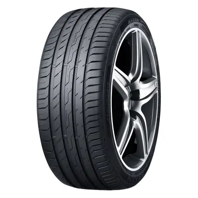 NEXEN 235/55 R 19 105V N´FERA_SPORT_EV TL XL EV