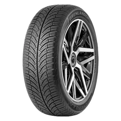 GRENLANDER 185/65 R 15 92T GREENWING_A/S TL XL M+S 3PMSF GRENLANDER