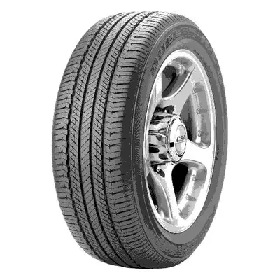 BRIDGESTONE 255/55 R 18 109H DUELER_H/L_400 TL XL * ROF M+S