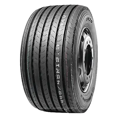 LINGLONG 445/45 R 19.5 160J T820 TL