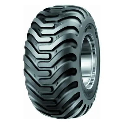 MITAS 400/60 - 15.5 145A8 TR-08 TL