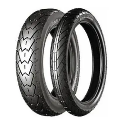 BRIDGESTONE 110/90 -18 61V EXEDRA_G525 TL REINF.