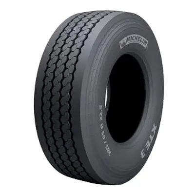 MICHELIN 385/65 R 22.5 160J XTE3 TL M+S