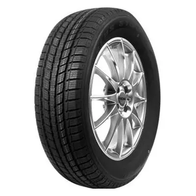 ZEETEX 155/70 R 13 75T S100 TL M+S ZEETEX