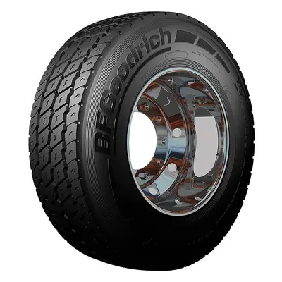 BFGOODRICH 385/65 R 22.5 158K CROSS_CONTROL_T TL M+S