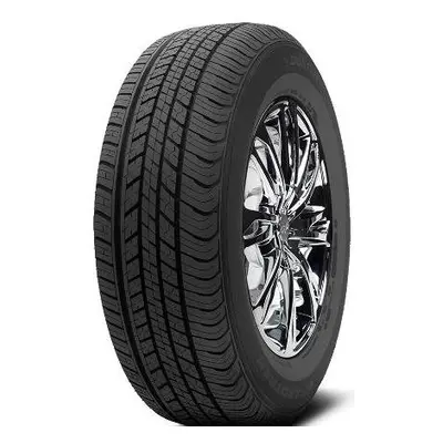 DUNLOP 225/60 R 18 100H GRANDTREK_ST30 TL M+S