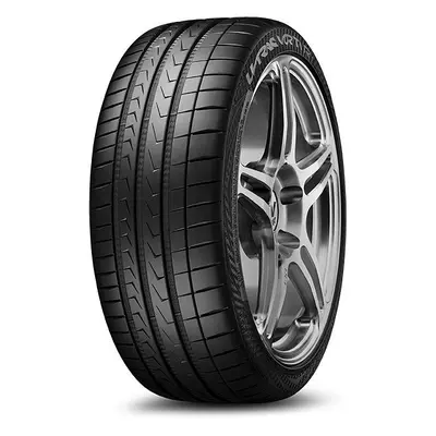 VREDESTEIN 235/35 R 19 91Y ULTRAC_VORTI_R+ TL XL ZR FSL