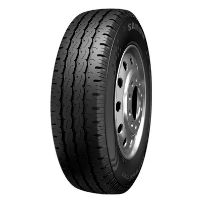 SAILUN 195 R 15 106/104R SL87N TL C 8PR