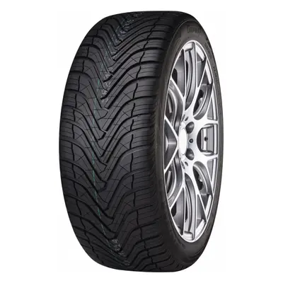 GRIPMAX 195/65 R 16 92H SUREGRIP_A/S_NANO TL M+S 3PMSF