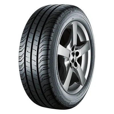 CONTINENTAL 225/65 R 16 112R VANCONTACT_200 TL C