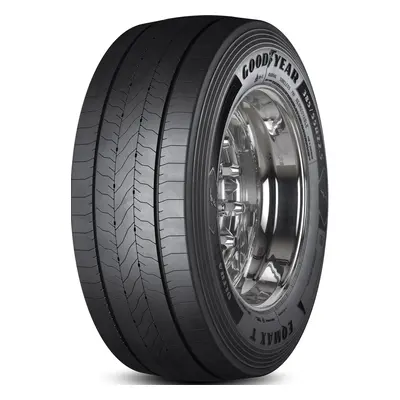 GOODYEAR 385/65 R 22.5 164K/158L EQMAXTULT TL M+S 3PMSF