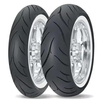 AVON 150/80 R 16 71V COBRA_AV72 TL