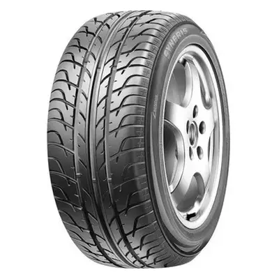 TIGAR 245/45 R 17 99W SYNERIS TL XL ZR FSL