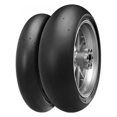 CONTINENTAL 120/70 R 17 CONTI_TRACK_MEDIUM TL NHS