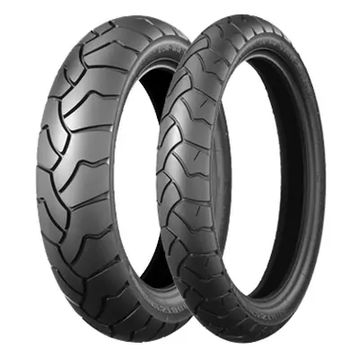 BRIDGESTONE 150/70 R 17 69V BATTLE_WING_BW502 TL