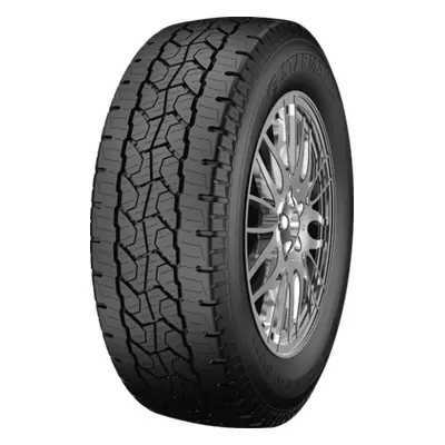 STARMAXX 195/70 R 15 104/102R PROTERRA_ST900 TL C 8PR STARMAXX