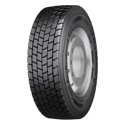 CONTINENTAL 295/80 R 22.5 152/148M CONTI_ECOREGIONAL_HD3