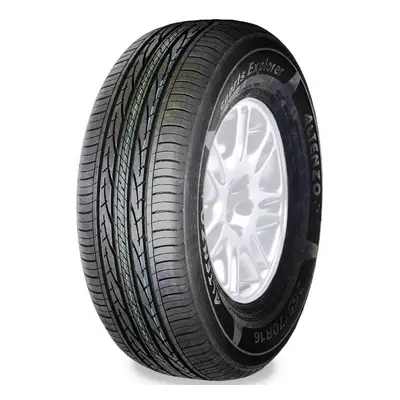 ALTENZO 275/70 R 16 114H SPORTS_EXPLORER TL ALTENZO