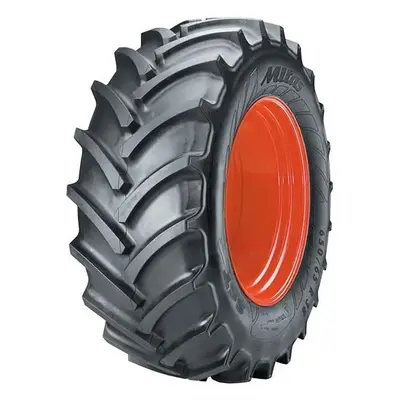 MITAS 710/70 R 42 173/170D SST TL