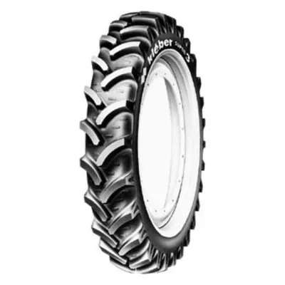 KLEBER 210/95 R 44 120A8/120B SUPER_3 TL