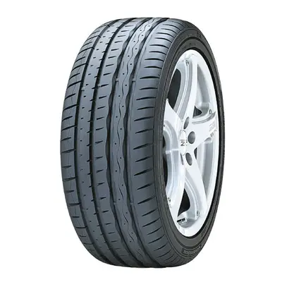 HANKOOK 315/35 R 20 110Y K107_VENTUS_S1_EVO2_SUV TL XL