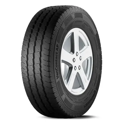 CONTINENTAL 215/80 R 14 112/110P VANCONTACT_AP TL C 8PR