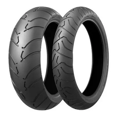 BRIDGESTONE 200/50 R 18 76V BATTLAX_BT028 TL