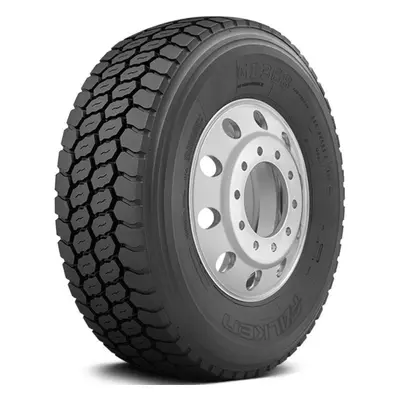 FALKEN 385/65 R 22.5 164K/158L GI368 TL M+S