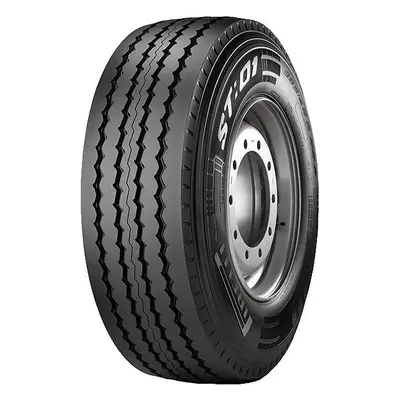 PIRELLI 385/55 R 22.5 160K ST:01T TL M+S 3PMSF FRT