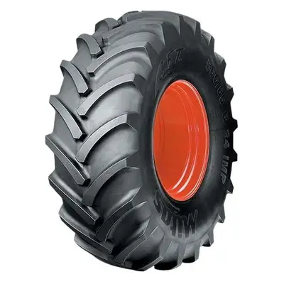 MITAS 500/85 R 24 182/161A8 SFT_IMP TL