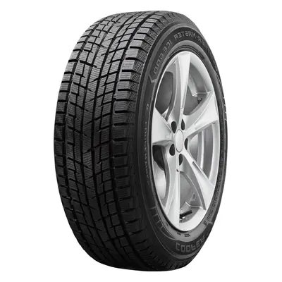 COOPER TIRES 235/50 R 18 97T WEATHERMASTER_ICE_600 TL M+S 3PMSF TIRES