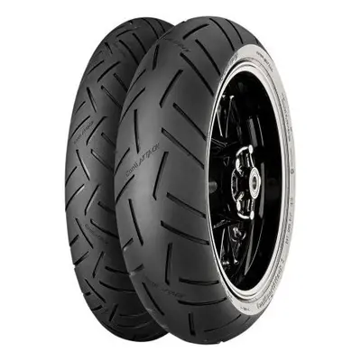 CONTINENTAL 120/60 R 17 55W CONTI_SPORT_ATTACK_3 TL ZR