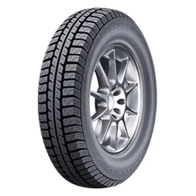 APOLLO 145/80 R 13 75T AMAZER_3G TL