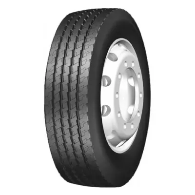 KAMA 265/70 R 19.5 143/141J NT-202 TL M+S