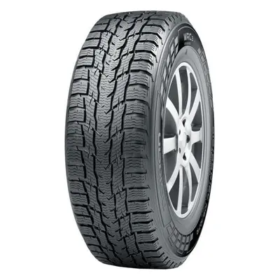 NOKIAN TYRES 235/65 R 16 121/119R WR_C3 TL C M+S 3PMSF