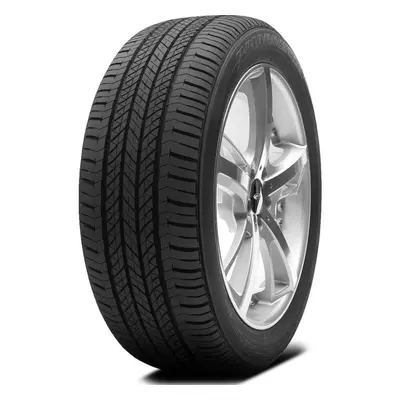 BRIDGESTONE 235/55 R 20 102V DUELER_H/L_33A TL LHD