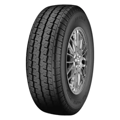 PETLAS 195 R 15 106/104R FULL_POWER_PT825 TL C 8PR