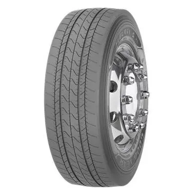 GOODYEAR 315/60 R 22.5 154/148L FUELMAX_S TL M+S HL