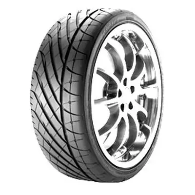 YOKOHAMA 275/45 R 20 110V PARADA_PA1 TL