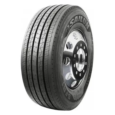 SAILUN 285/70 R 19.5 146/144L SFR1 TL M+S 3PMSF 16PR