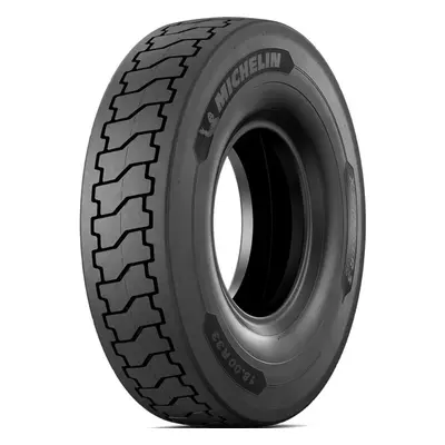 MICHELIN 18 R 25 207A5 X-STACKER_3 TL HD